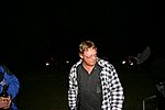 IMG_7613.JPG