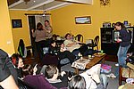IMG_7614.JPG