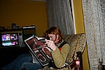 IMG_7617.JPG