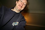 IMG_7619.JPG