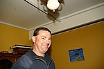 IMG_7620.JPG
