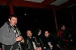 IMG_7621.JPG