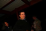 IMG_7623.JPG