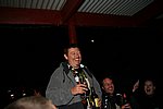 IMG_7624.JPG