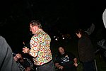 IMG_7626.JPG