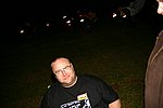 IMG_7628.JPG