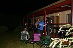 IMG_7633.JPG