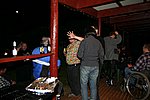IMG_7634.JPG