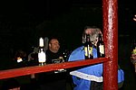 IMG_7635.JPG