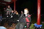 IMG_7638.JPG