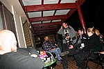 IMG_7640.JPG