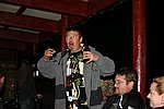 IMG_7642.JPG