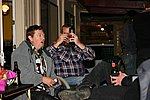 IMG_7645.JPG