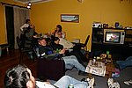 IMG_7646.JPG