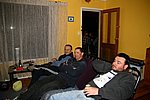 IMG_7648.JPG