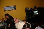 IMG_7651.JPG