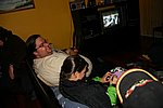 IMG_7652.JPG