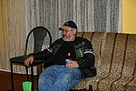 IMG_7653.JPG