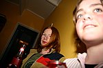 IMG_7654.JPG
