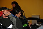 IMG_7674.JPG