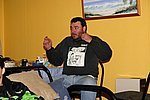 IMG_7677.JPG