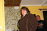 IMG_7678.JPG