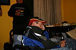 IMG_7679.JPG