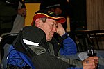 IMG_7680.JPG