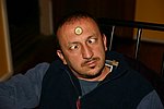 IMG_7682.JPG
