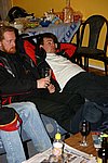 IMG_7683.JPG