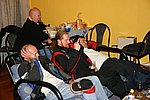 IMG_7684.JPG