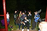 IMG_7685.JPG