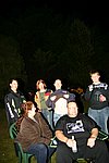 IMG_7687.JPG