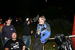 IMG_7688.JPG