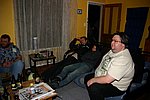 IMG_7691.JPG
