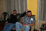 IMG_7694.JPG