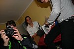 IMG_7710.JPG