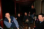 IMG_7714.JPG
