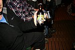 IMG_7715.JPG