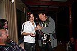 IMG_7716.JPG