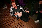 IMG_7718.JPG