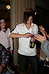 IMG_7719.JPG