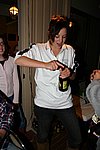 IMG_7722.JPG
