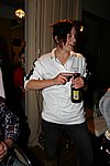 IMG_7723.JPG