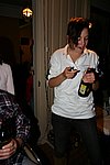 IMG_7725.JPG