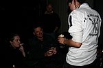 IMG_7726.JPG