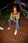 IMG_7728.JPG