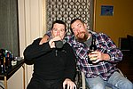 IMG_7731.JPG