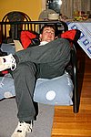 IMG_7735.JPG
