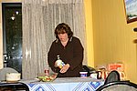 IMG_7737.JPG